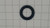 Genuine MTD  Part OIL SEAL 951-11375