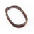 Genuine MTD  BELT-V  B SEC X 13 Part # 954-04077A