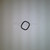 Genuine MTD  Part O-RING AC8 721-04466