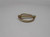 Genuine MTD  Part PIN KLIK 753-04070
