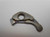 Genuine MTD  Part PAWL 948-0291A