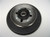 Genuine MTD   ADAPTER-SPINDLE W/PU Part#  1918246
