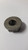Genuine MTD   BEARING-FLANGE Part#  948-0209