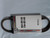 Genuine MTD   BELT - DRIVE Part#  954-05143