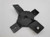 Genuine MTD   Bracket, Paddle Mount, LH Part#  731-07642