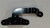 Genuine MTD   BRACKET-DECK IDLER Part#  783-1418-0637