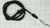 Genuine MTD   CABLE CLUTCH Part#  946-0714
