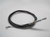 Genuine MTD   CABLE-DRIVE CONTRO Part#  1909996P