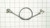 Genuine MTD   CABLE-LIFT Part#  946-04436