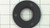 Genuine MTD   CAP-FRONT BEARING Part#  718-04007