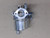 Genuine MTD   CARBURETOR ASSEMBLY- Part#  993-00001A