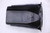 Genuine MTD   CHUTE-LOWER Part#  931-0840B