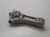 Genuine MTD   CONNECTING ROD ASSEM Part#  951-11573