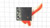 Genuine MTD   CONTROL ASM 7 SPD TR Part#  983-04274