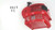 Genuine MTD  COVER ASM RR Part#  753-06683