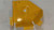 Genuine MTD   COVER-BELT LH 46' CUB YELLOW-9 Part#  783-0747B-0716