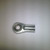 Genuine MTD   END-ROD B/JNT LH Part#  723-04036