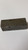 Genuine MTD   GIB-ADJ Part#  781-04056