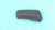 Genuine MTD   GRIP-BRAKE HANDLE Part#  731-04735