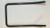 Genuine MTD   HANGER-DECK LIFT Part#  747-04223A