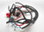 Genuine MTD   HARN ASM CUB 1000 Part#  929-04136