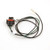 Genuine MTD   HARNESS-WIRE Part#  929-0059