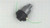 Genuine MTD   HD ASM:CUT:.080 Part#  753-04985
