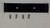 Genuine MTD  KIT - TRAY FOR LOGSPLITTER Part#  753-05424