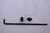 Genuine MTD   KIT-UPPER SHIFT ROD Part#  753-04892