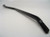 Genuine MTD   LINK STRG DRAG 600 7/16-20 Part#  747-1268B