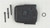 Genuine MTD   MUFFLER ASM  AC4 Part#  753-05669