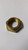 Genuine MTD   NUT-H/LK Part#  1762168