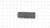 Genuine MTD   PAD-BRAKE PEDAL Part#  735-04136