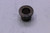 Genuine MTD   Part BEARING-SPINDLE 741-0582
