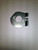 Genuine MTD   Part CHOKE PLATE 753-05216
