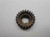 Genuine MTD  Part COLLAR-CLUTCH SINGLE 718-04381P