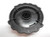 Genuine Sears Craftsman  Part FIXED LINE INSERT 753-05778