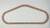 Genuine MTD   Part GASKET 721-0170