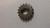Genuine MTD   Part GEAR SPUR 17T 717-1409