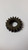 Genuine MTD   Part GEAR-18T 717-1210A