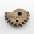 Genuine MTD   Part GEAR-SPUR RH 13T VAR 717-04275A