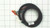Genuine Sears Craftsman  Part HARNESS ASM CUB 15 629-04142A