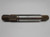 Genuine MTD   Part INPUT SHAFT 711-1109