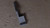 Genuine MTD   Part LATCH-CRUISE 748-04203