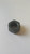 Genuine MTD   Part NUT-HEX CENTER L- 912-0384