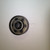 Genuine MTD   Part PULLEY IDLER 756-04249