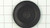 Genuine MTD   Part PULLEY-V-IDLER 756-0236