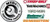 Genuine MTD   Part ROD CONT SHFT 500 S/T 747-04266