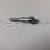 Genuine MTD  Part SCREW  1/4-28 .324 738-0924A