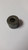 Genuine MTD   Part SPACER 750-0890